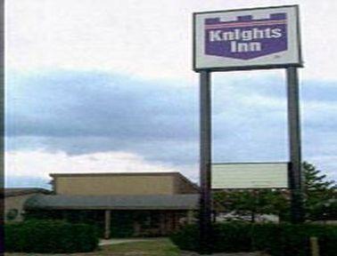 Xenia Country Inn 외부 사진