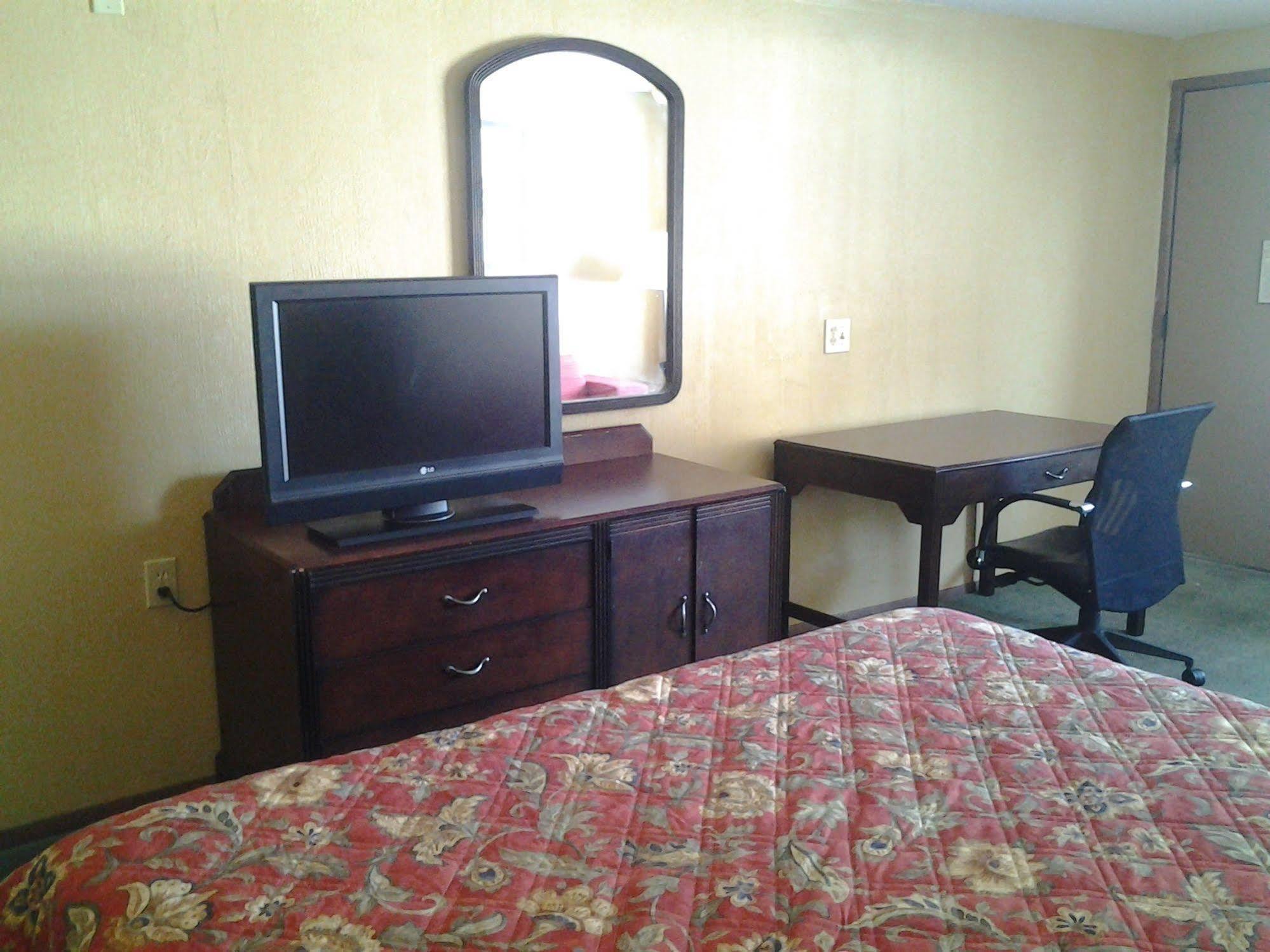 Xenia Country Inn 외부 사진