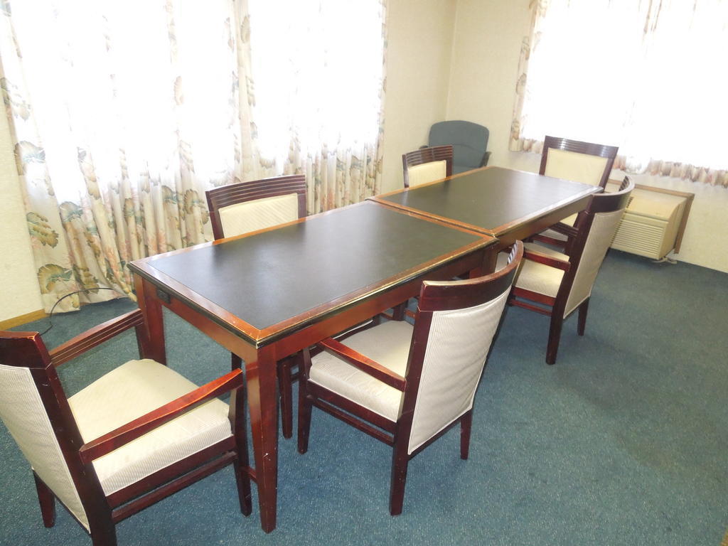 Xenia Country Inn 외부 사진