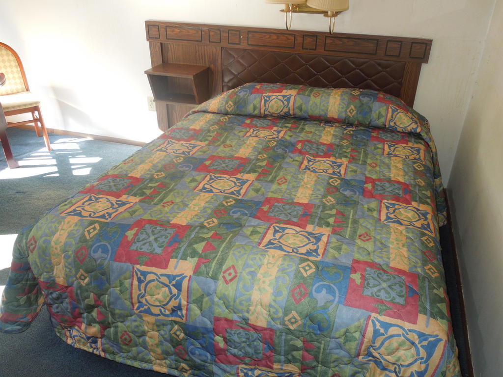 Xenia Country Inn 외부 사진