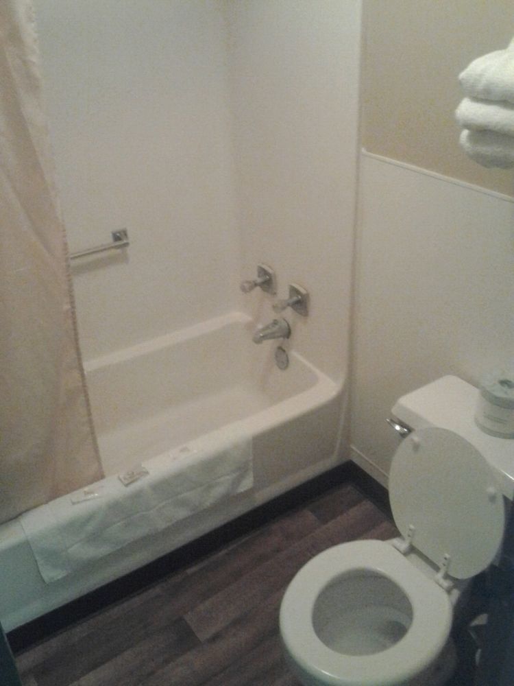Xenia Country Inn 외부 사진